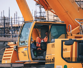 医院新闻标题1_copy_copy