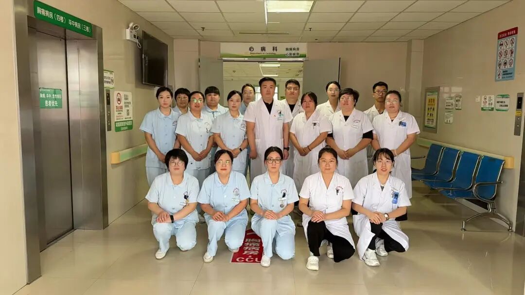 【抚宁中医健康科普】为何“猝死”会悄然向年轻人下手
